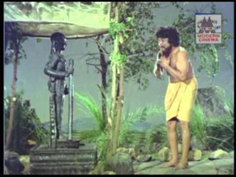 best of shivaji songs!!!!!!!!!!!!!!