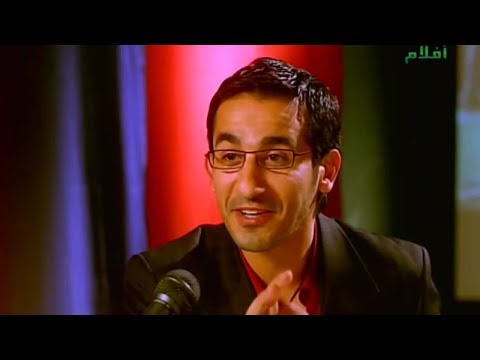 صدى البلد تكريم أساتذة وخريجى مدرسة "عمر بن الخطاب" بإحتفالية " الفخر والعرفان"