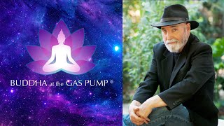 Rev. Bill McDonald - Buddha at the Gas Pump Interview