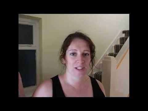 carpet cleaning Mossley hill Liverpool 11-07-14