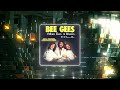 Bee Gees More Than A Woman T F R Disco House Remix