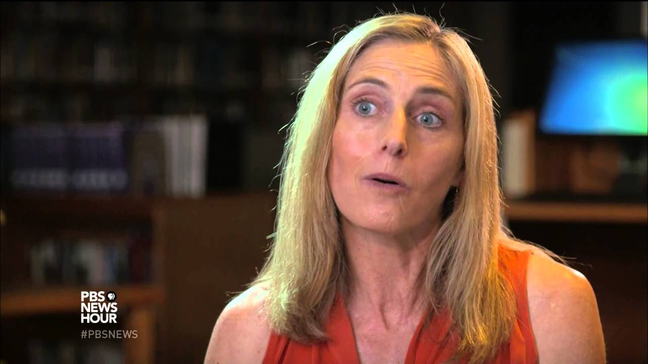 The drug-like effect of screen time on the teenage brain