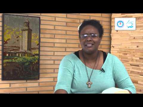 Evangelho do dia 13/04/2015 - Jo 3, 1-8