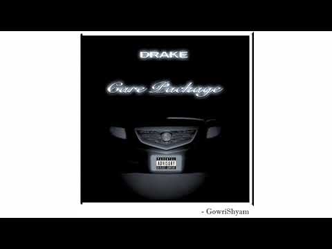 Drake - Girls Love Beyoncé (Audio) Feat. James Fauntleroy