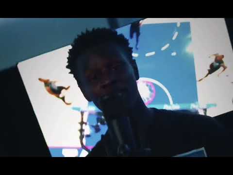MBO Tiny Music Video