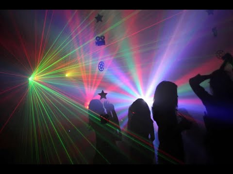 Dj Finzo @ Sunday Tech [TECH HOUSE/ DEEP TECH DJ SET]