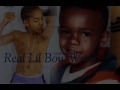 Bow wow - To my Mama