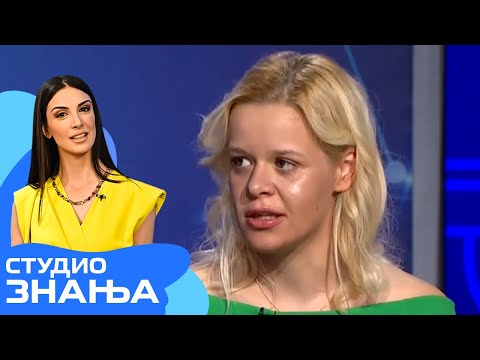 Studio znanja: Prijateljstvo u eri interneta / PREKO MREŽE DO SUSRETA