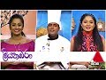liyathambara-sirasa-tv-02-04-2019