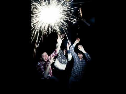Video thumbnail for Strobe