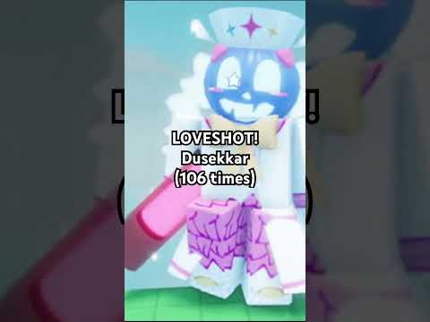 We ALL goon to forsaken ong #SATIRE #forsaken #forsakenroblox #roblox #memes #goon #YesYouAndMeDoTs