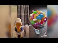 DonaldDucc TikTok 1 Hour Compilation