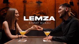 Shpat Kukaj - Lemza