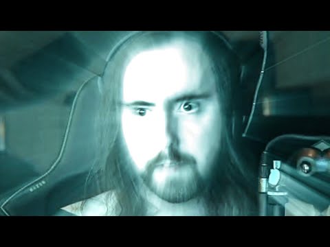 Greatest Battle in WoW History