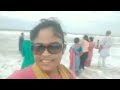 Puri Tour Korta Jaichi Jay Jagganath