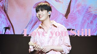 [其他] 贈送 金在煥 SJ 東神專輯