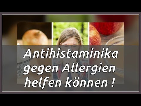 Das professionelle Ekzem der Salbe Das Ekzem der Milchdrüse die Symptome