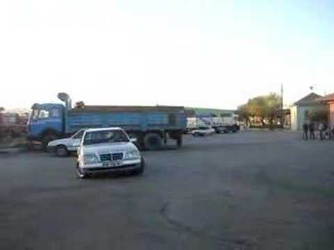 konyatuning iftar toplantısı tea 01 merso showw