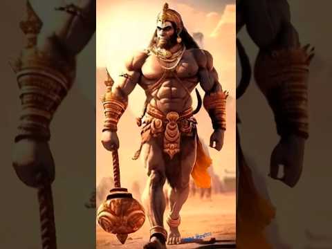 Superfast Breathless Hanuman Chalisa Shankar Mahadevan | Hanuman Chalisa New Version | हनुमान चालीसा