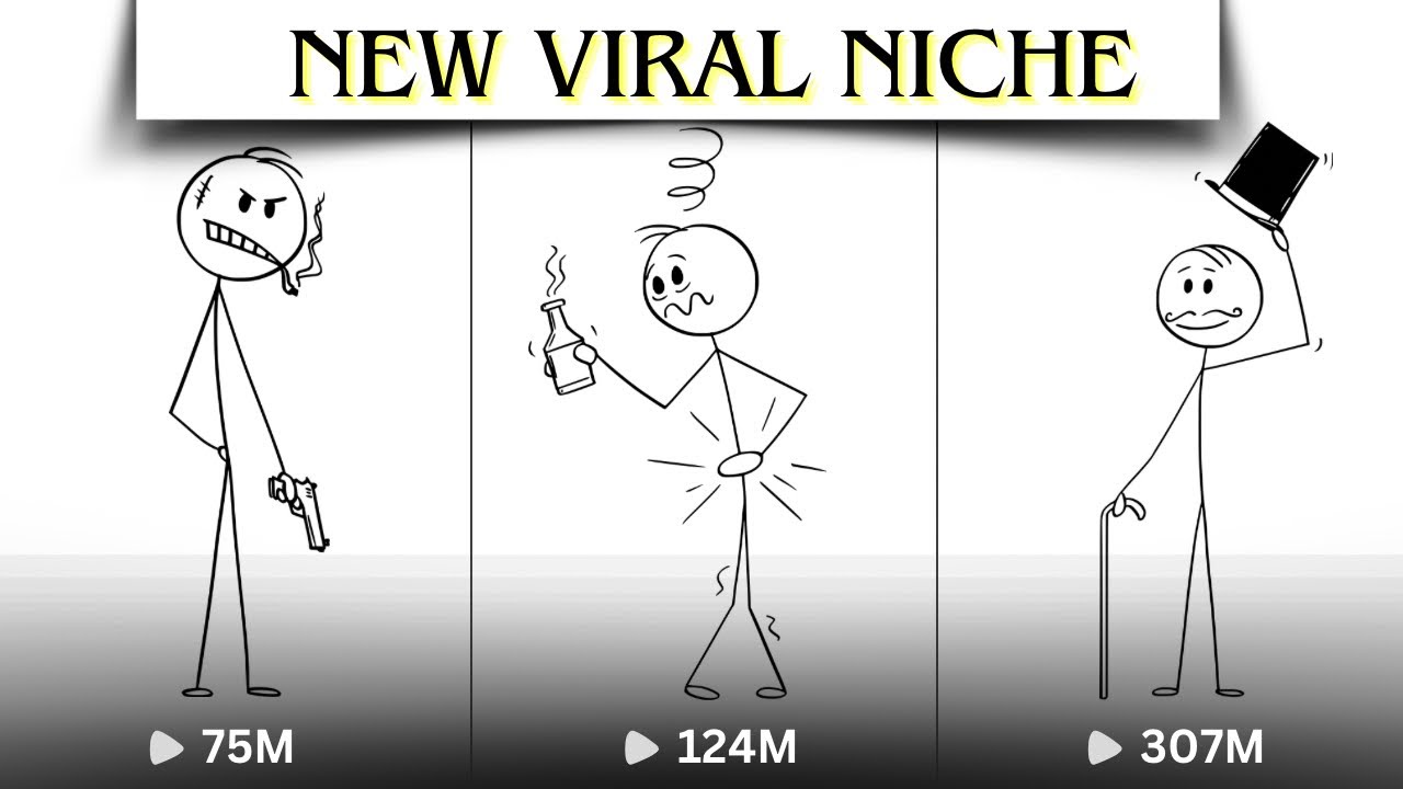 I found a Secret tool in Canva