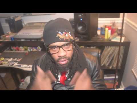 SUB9K - BANGLEDESH (Official Music Video)