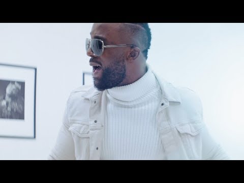 iyanya ur waist mp4 video