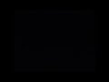 Home Sweet Homes 1996 Version Part 1