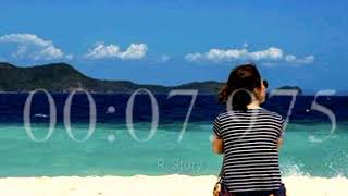 Download lagu STORY WA_'WELCOME TO MY PARADISE' mp3 Download lagu STORY WA_'WELCOME TO MY PARADISE' mp3