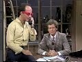 Viewer Mail Collection On Letterman 1982 Part 2 Of 2