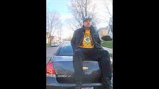 Track Lacer - &quot;2013 RAP-CAP&quot; - (official 2013 year-in-review song) WITH LYRICS!