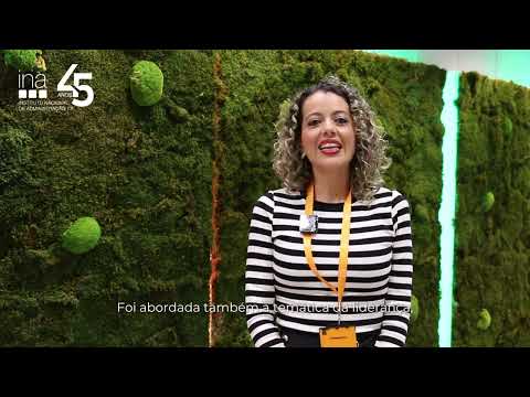Edição-piloto do Programa de Intercâmbio de Boas Práticas do CLAD
