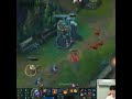 Faker in love ( League of Legends )