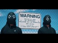 Tungevaag & Raaban - Bad Boy (Official Video) Tungevaag & Raaban - Bad Boy (Official Video)