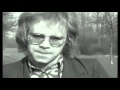 Elton John   Your Song Original Music Video new audio HQ