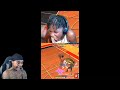 FlightReacts To Memes FlightReacts Needs To Watch 17