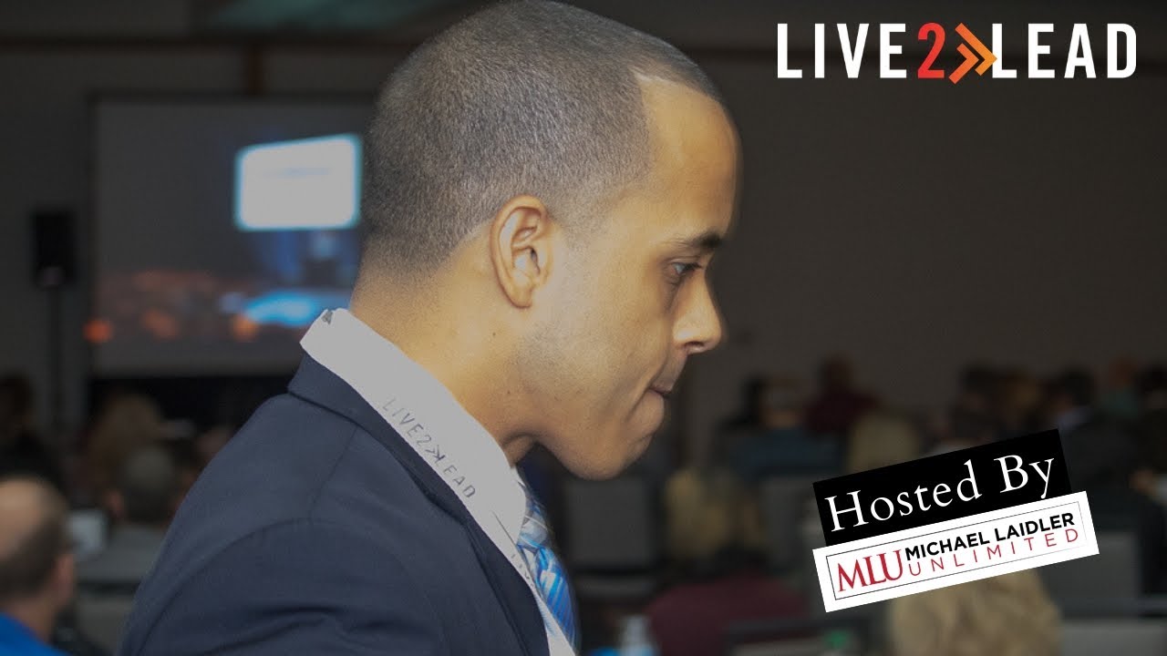 Promotional video thumbnail 2 for Leadership Strategist