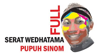Download lagu SERAT WEDHATAMA: TEMBANG MACAPAT SINOM LARAS PELOG PATHET NEM | AJARAN KEHIDUPAN YANG SEJATI mp3 Download lagu SERAT WEDHATAMA: TEMBANG MACAPAT SINOM LARAS PELOG PATHET NEM | AJARAN KEHIDUPAN YANG SEJATI mp3