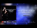 Alexa Key - Munajat Cinta (Video Lirik)