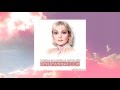 Татьяна Буланова & Anton Liss - Призрачный Сон [2015] 