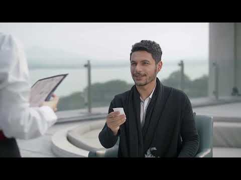 N950 & TOMS, boosting your business