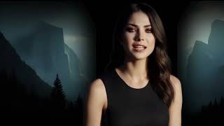 Image of Evil Beauty – Mother Of The Mountains | This Song Is Inspired By Great Mother Ninhursag