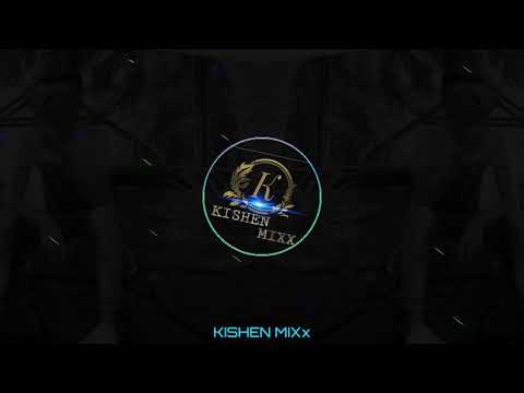 Marselino - Axel X Lion Winston X Kendy _ remix - KISHEN MIXx