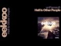 Eekkoo - Hell Is Other People MiniMix 