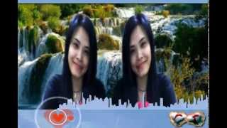 Download lagu THOMAS ARYA & ELSA ~ SESAL BERBALUT RINDU mp3