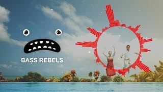 Markvard - Losing My Mind (No Copyright Tropical House)