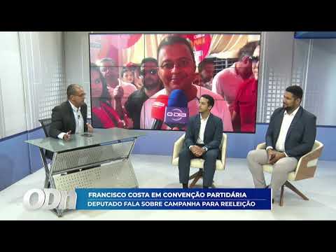 O Dia TV