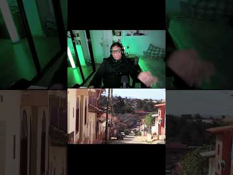 Sabias esto de vallegrande? #vallegrande #Bolivia