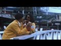 Ae Nazaani Suno Na Sonali Bendre Kunal Dil Hi Dil Mein Superhit Romantic Song