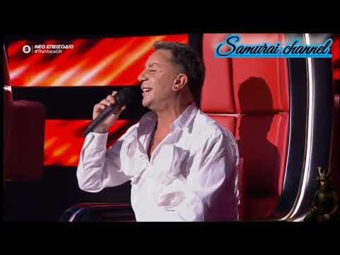 Έλα να δεις Μαζωνάκης Γιώργος. 