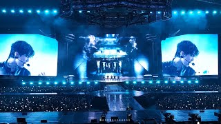 Download lagu 260412 MAMA EXO EXhOrizon Day3 mp3 Download lagu 260412 MAMA EXO EXhOrizon Day3 mp3